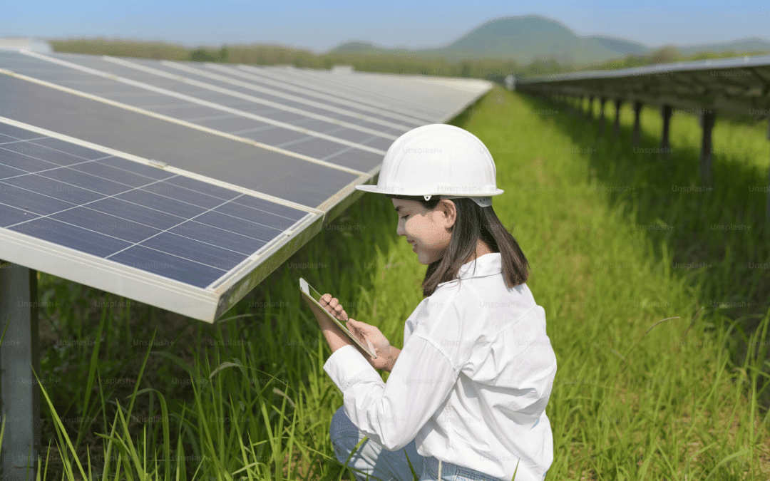 Can You Sell Solar Power Back to the Grid with Rise Energy?